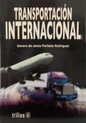 TRANSPORTACION INTERNACIONAL