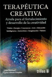 TERAPEUTICA CREATIVA