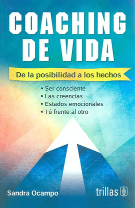 COACHING DE VIDA