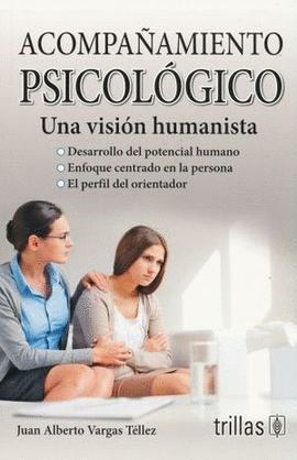 ACOMPAÑAMIENTO PSICOLOGICO