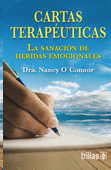 CARTAS TERAPEUTICAS LA SANACION DE HERIDAS EMOCIONALES