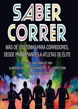 SABER CORRER