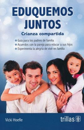 EDUQUEMOS JUNTOS