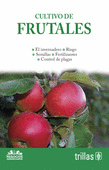 CULTIVO DE FRUTALES