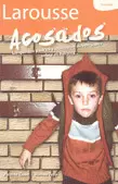 ACOSADOS