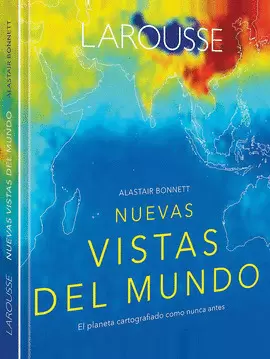 NUEVAS VISTAS DEL MUNDO