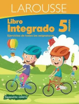 INTEGRADO 5