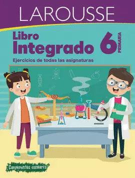 INTEGRADO 6