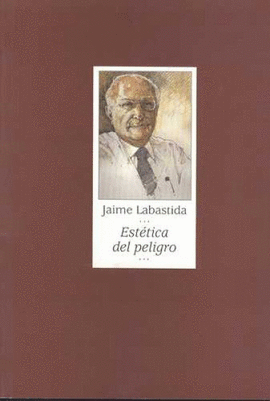 ESTÉTICA DEL PELIGRO