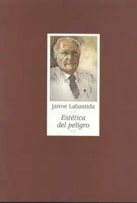 ESTÉTICA DEL PELIGRO