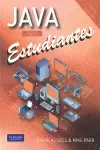 JAVA PARA ESTUDIANTES 6ED
