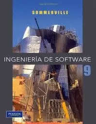 INGENIERIA DEL SOFTWARE 9ED