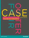 PRINCIPIOS DE MICROECONOMIA, 10/ED