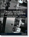 DIBUJO TECNICO CON GRAFICA DE INGENIERIA