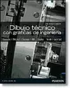 DIBUJO TECNICO CON GRAFICA DE INGENIERIA