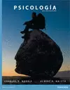 PSICOLOGIA 10ED