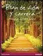 PLAN DE VIDA Y CARRERA