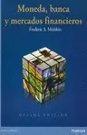 MONEDA, BANCA Y MERCADOS FINANCIEROS, 10 ED - 2014