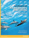 DESARROLLO DE HABILIDADES DIRECTIVAS 2ED