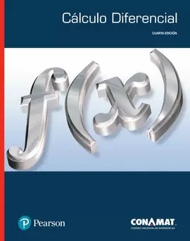 CALCULO DIFERENCIAL