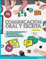 COMUNICACION ORAL Y ESCRITA (2ND EDITION) (SPANISH EDITION)