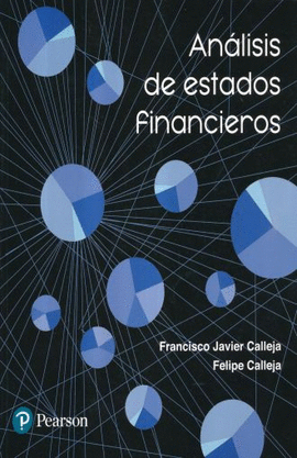 ANALISIS DE ESTADOS FINANCIEROS