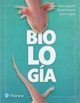 BIOLOGIA