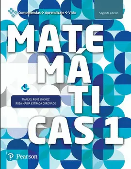 MATEMATICAS 1