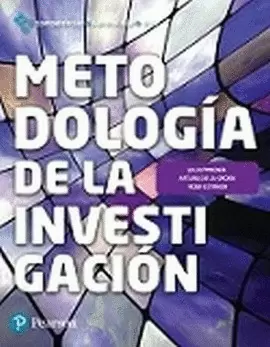 METODOLOGIA DE LA INVESTIGACION