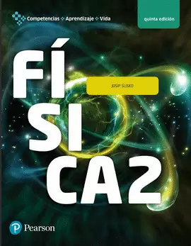 FISICA 2
