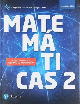MATEMATICAS 2