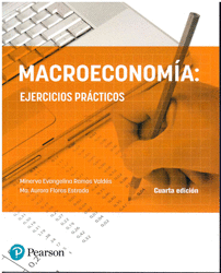 MACROECONOMIA. EJERCICIOS PRACTICOS