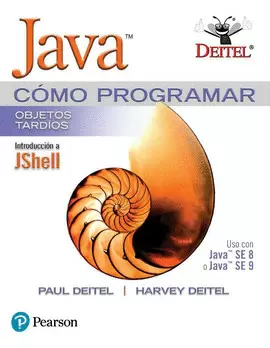COMO PROGRAMAR EN JAVA