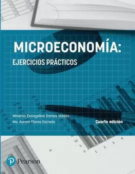 MICROECONOMIA: EJERCICIOS PRACTICOS 4ED