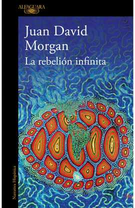 LA REBELION INFINITA
