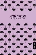PERSUASIÓN