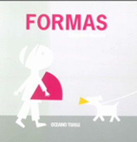 FORMAS