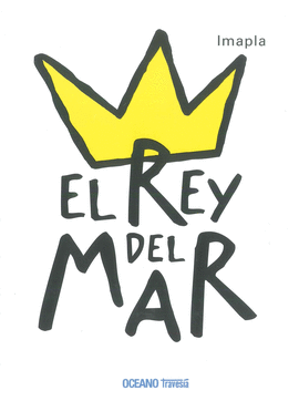 REY DEL MAR, EL