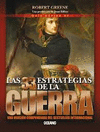 GUIA RAPIDA DE LAS 33 ESTRATEGIAS DE LA GUERRA - VERSION COMPENDIADA