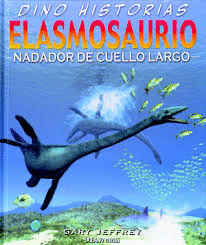 ELASMOSAURIO