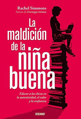 MALDICION DE LA NIÑA BUENA, LA