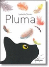 PLUMA