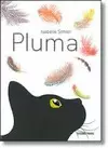 PLUMA