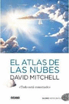 ATLAS DE LAS NUBES, EL - TODO ESTA CONECTADO