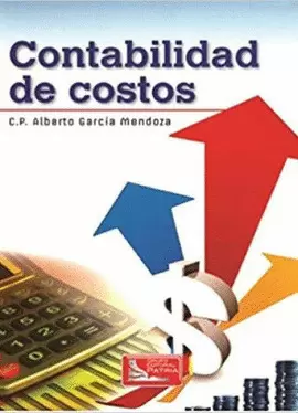 CONTABILIDAD DE COSTOS