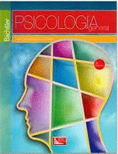 PSICOLOGIA GENERAL