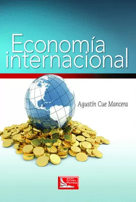 ECONOMÍA INTERNACIONAL