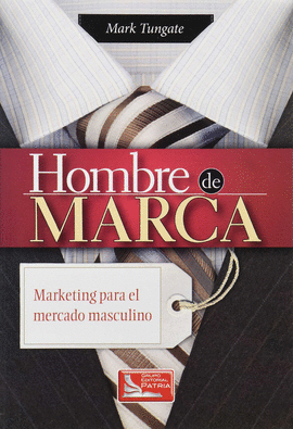 HOMBRE DE MARCA