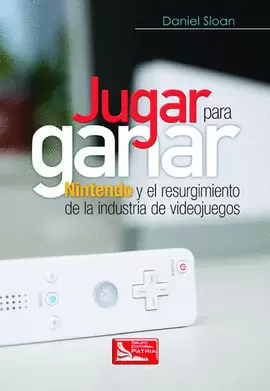 JUGAR PARA GANAR