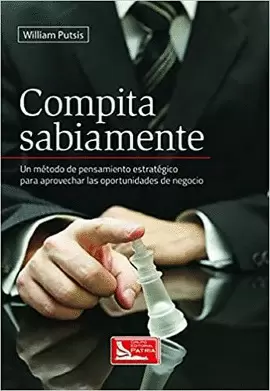 COMPITA SABIAMENTE